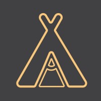 Kreativ Nomad Media Co. logo - Similar company to Asper Creative Marketing Corp.