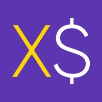 XSales® Mobility logo - Similar company to Telynet