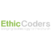 Ethiccoders
