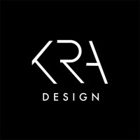 KRA Design logo - Similar company to Elita Crm