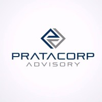 Pratacorp Advisory