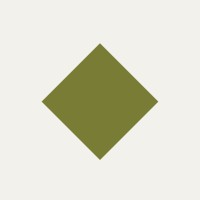 Argyle Interactive logo - Similar company to Verso Design