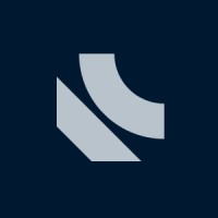 Azeredo & Ugatti Advogados logo - Similar company to Doma Corp.