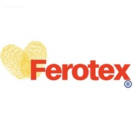 Ferotex SAS logo - Similar company to Woogy.Co