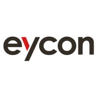 EYCON Pvt. Ltd. logo - Similar company to Eycon