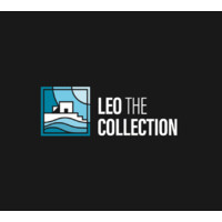 Leo the collection logo - Similar company to Hosting Holidays