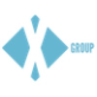 Xgroup - Move It Faster
