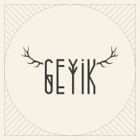 Geyik Coffee Roastery and Cocktail Bar logo - Similar company to Coffee Table Cafe