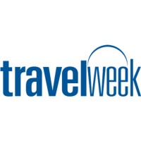 Travelweek logo - Similar company to Bold Traveller