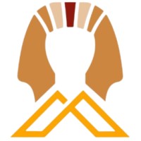 Pharaoh Renovation logo - Similar company to Ada Architecture Inc.