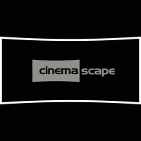 Cinemascape Ltd logo - Similar company to Fitoutz Group