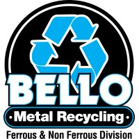 Bello Metal Recycling logo - Similar company to Affinity Aluminum Systems Ltd.
