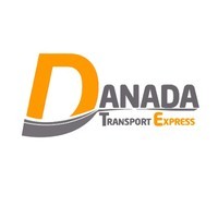 Danada Transport logo - Similar company to Evobac Integral Services