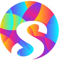 Startup Office logo - Similar company to Cbes - Canadian Business And Enterprise Services
