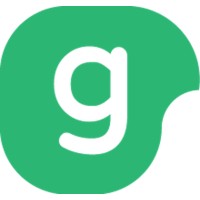 GovChat.Org logo - Similar company to Suppple
