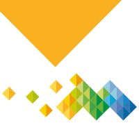 Mendrisiotto Turismo logo - Similar company to Radio3I