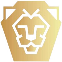 KINGBHAI DIGISOL (PRIVATE) LIMITED logo - Similar company to Tungsten Secure