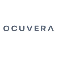 Ocuvera logo - Similar company to Walkwise