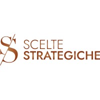 Scelte Strategiche logo - Similar company to Coach Service