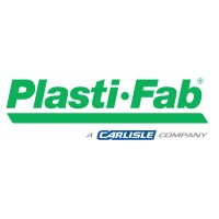 Plasti-Fab Ltd. logo - Similar company to Premier Sips: Structural Insulated Panels