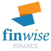 Finwise Finance logo - Similar company to Viking