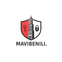 Mavibenili. logo - Similar company to Mulbah Consultancy