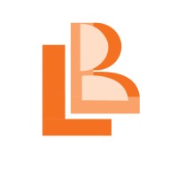 LayerBeyond.Graphics logo - Similar company to Think Vertical Wall Printing And Design