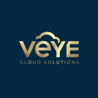 VeYE Cloud Solutions logo - Similar company to Veye