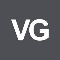 Verdical Group logo - Similar company to Stok