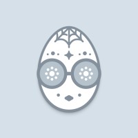 Studio–PAINK1LLER logo - Similar company to Painkiller