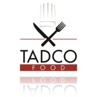 Tadco Food logo - Similar company to Tadco