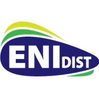 ENI DIST INC logo - Similar company to Ig Labs