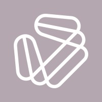Altriarch logo - Similar company to Insignis Partners