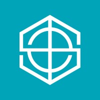Occlusion Solutions logo - Similar company to Csr Services,Llc