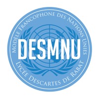 DESMNU logo - Similar company to Grapeocean Technologies