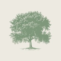 College Green Ventures logo - Similar company to Scalex Investments