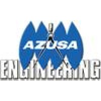 Azusa Engineering Inc