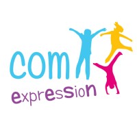 Association Com'Expression