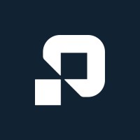 PAJO logo - Similar company to Miso Solutions