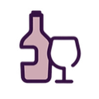 Vino AI logo - Similar company to Abskilled