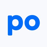 Post Office Social logo - Similar company to Popoulos Analytics