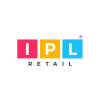 IPL Retail Group logo - Similar company to Evonic Group