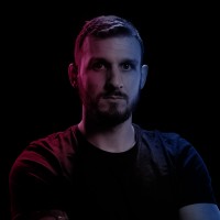 Michal Švihálek | michalsvihalek.cz logo - Similar company to Stanislavkursa.Cz