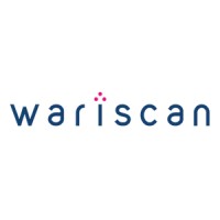 Wariscan Sdn Bhd logo - Similar company to Aq Wise Sdn Bhd