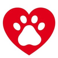 K9 Medical Detection New Zealand logo - Similar company to Pop | Daily Canine Health