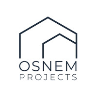 Osnem Projects