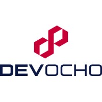DEVOCHO logo - Similar company to Devoc