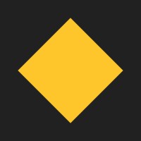 SuperEx logo - Similar company to Jojo