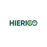 Hierico Middle East logo - Similar company to Soft Ventures