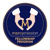 Mercy Mission Fellowship Program logo - Similar company to Energaste